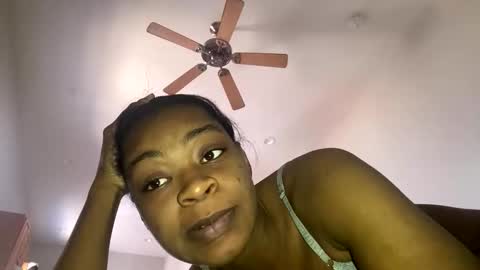 sluttyduchess1 online show from February 28, 5:36 pm