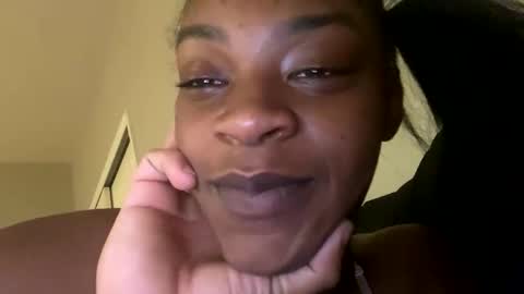 sluttyduchess1 online show from April 27, 6:00 am