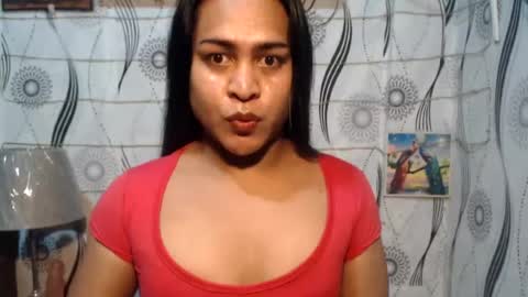 Snapshot of sluttyjaya chatting on July 26, 1:36 am sluttyjaya online show from July 26, 1:36 am