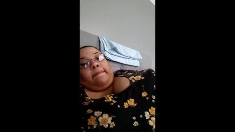 Snapshot of sluttyjess31 chatting on February 5, 3:16 pm Jessica online show from February 5, 3:16 pm