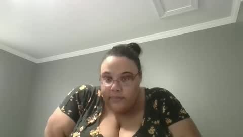 Snapshot of sluttyjess31 chatting on February 11, 3:28 pm Jessica online show from February 11, 3:28 pm