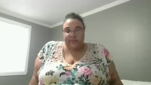 Snapshot of sluttyjess31 chatting on February 15, 1:09 pm Jessica online show from February 15, 1:09 pm