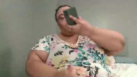 Snapshot of sluttyjess31 chatting on March 3, 3:29 pm Jessica online show from March 3, 3:29 pm