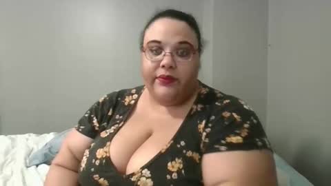 Jessica online show from March 8, 12:09 pm