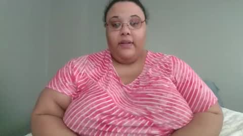 Jessica online show from March 27, 7:02 pm