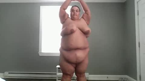 Jessica online show from April 7, 2:17 pm