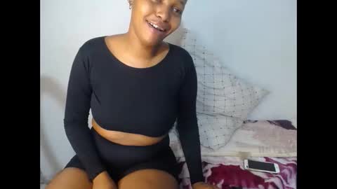 sluttykayy_ online show from October 23, 6:28 pm