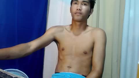 JAY online show from April 2, 2:53 am