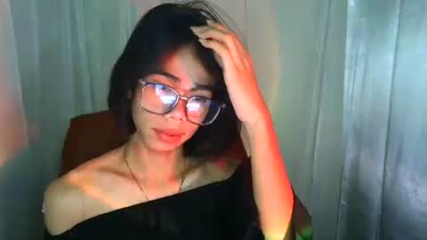 sluttypatotie online show from October 18, 12:02 am