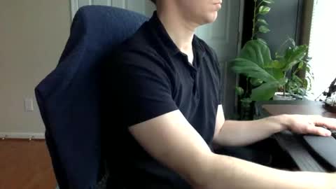 sluttyputtyxxx online show from March 3, 2:01 pm