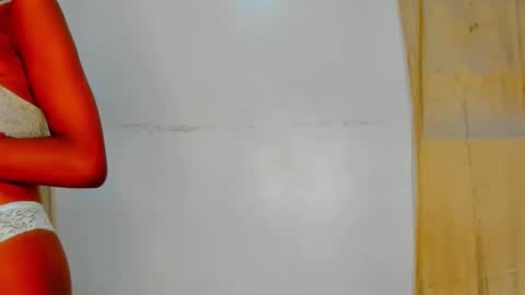 Sexyslutt online show from November 9, 8:07 pm