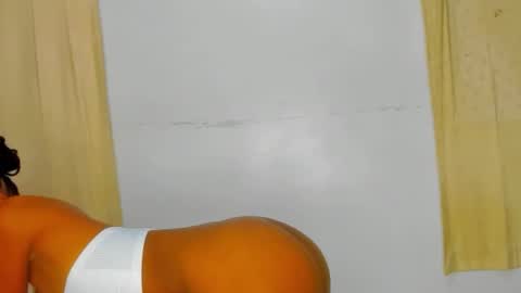 Sexyslutt online show from November 23, 5:29 am