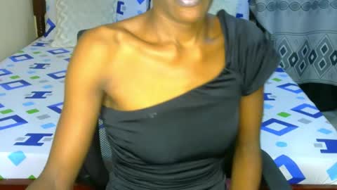 Sexyslutt online show from March 8, 10:13 pm