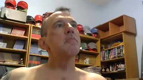 sluttyslave81 online show from January 19, 5:22 am