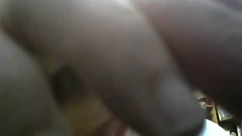 Snapshot of sluttyslave81 chatting on July 26, 2:24 pm sluttyslave81 online show from July 26, 2:24 pm
