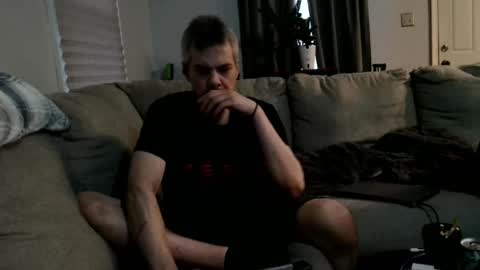 SS Bois online show from June 26, 11:14 am