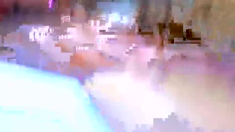 Snapshot of sluttysuzie17 chatting on May 11, 1:06 pm SluttySuzie17 online show from May 11, 1:06 pm