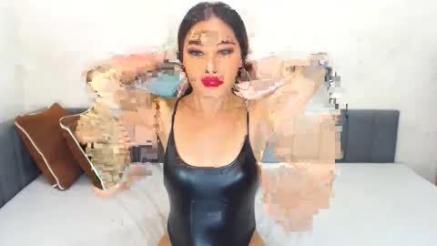 JANE AND MARY online show from March 7, 4:37 pm