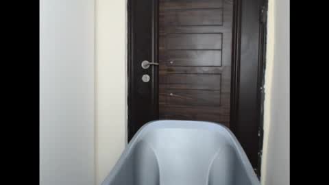 sluttyxxdrip online show from October 15, 10:21 pm