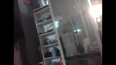 Snapshot of slutviki chatting on October 13, 8:58 am slutviki online show from October 13, 8:58 am