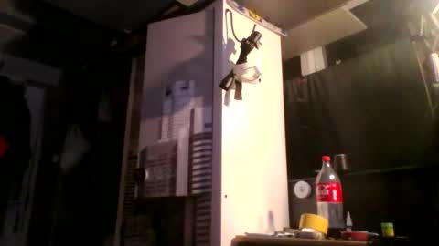 slutviki online show from November 30, 2:04 am