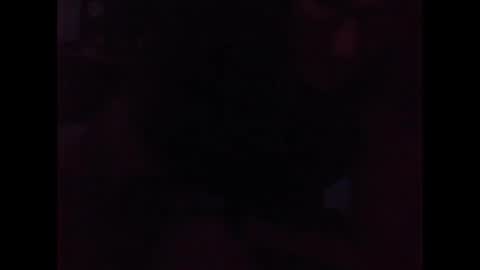 slutviki online show from December 16, 2:16 am