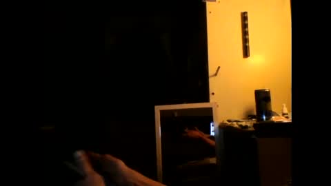 slutviki online show from February 3, 2:53 am