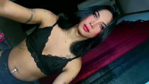 slutxcums_martel69 online show from November 16, 10:15 pm