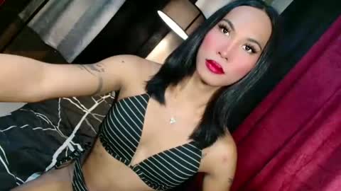 slutxcums_martel69 online show from January 13, 9:47 am