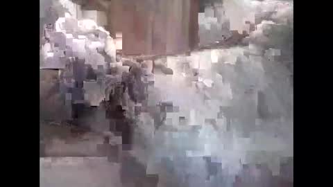 Snapshot of slutyboy1261 chatting on December 15, 4:04 pm slutyboy1261 online show from December 15, 4:04 pm