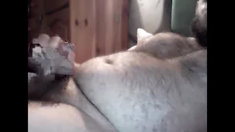 Snapshot of slutyboy1261 chatting on December 27, 10:59 pm slutyboy1261 online show from December 27, 10:59 pm