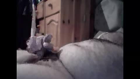 Snapshot of slutyboy1261 chatting on January 4, 11:48 pm slutyboy1261 online show from January 4, 11:48 pm