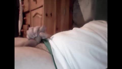 Snapshot of slutyboy1261 chatting on January 5, 6:35 pm slutyboy1261 online show from January 5, 6:35 pm