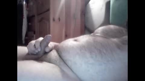 Snapshot of slutyboy1261 chatting on January 5, 11:22 pm slutyboy1261 online show from January 5, 11:22 pm