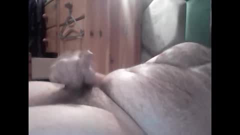 Snapshot of slutyboy1261 chatting on March 2, 10:27 pm slutyboy1261 online show from March 2, 10:27 pm