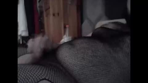 Snapshot of slutyboy1261 chatting on October 18, 3:35 pm slutyboy1261 online show from October 18, 3:35 pm