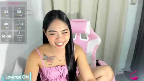 slutyshaine online show from June 11, 12:19 am