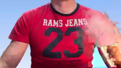 slvbcn75 online show from March 21, 6:44 pm