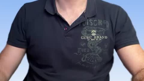 slvbcn75 online show from April 18, 5:17 pm