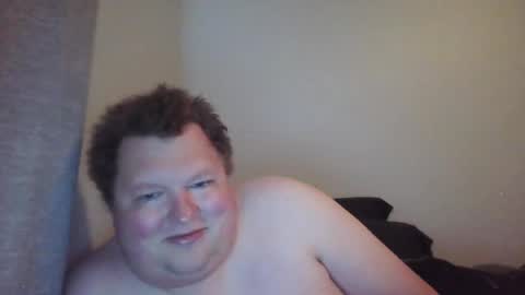 Snapshot of slvjune chatting on July 11, 9:05 pm slvjune online show from July 11, 9:05 pm