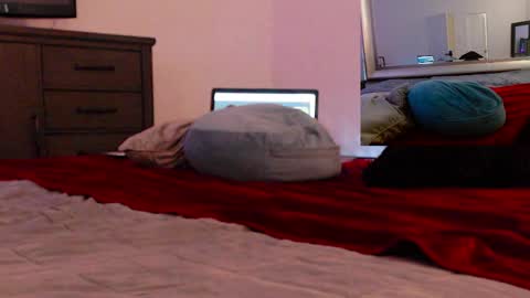 The Switch Up online show from April 23, 12:29 pm