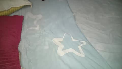 sly_booty65 online show from March 16, 4:18 am