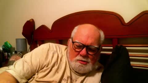 Snapshot of slydevil_sc chatting on January 12, 5:34 am Sly online show from January 12, 5:34 am