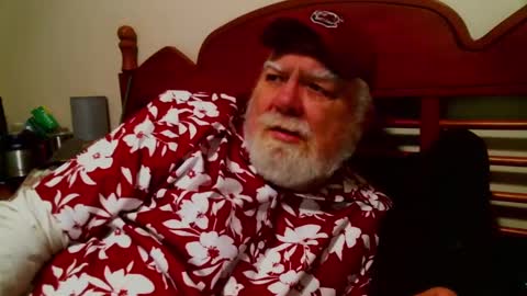 Snapshot of slydevil_sc chatting on January 26, 11:17 am Sly online show from January 26, 11:17 am