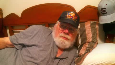 Snapshot of slydevil_sc chatting on September 12, 5:46 pm Sly online show from September 12, 5:46 pm