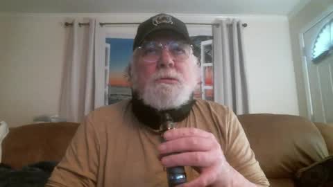 Snapshot of slydevil_sc chatting on March 22, 1:58 pm Sly online show from March 22, 1:58 pm