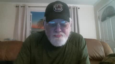 Snapshot of slydevil_sc chatting on May 2, 2:49 am Sly online show from May 2, 2:49 am