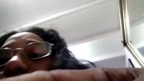 slymethickbaddie online show from April 14, 8:26 pm