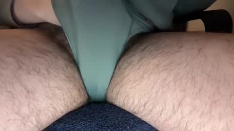 Snapshot of sm4lldud3 chatting on January 11, 11:13 pm sm4lldud3 online show from January 11, 11:13 pm