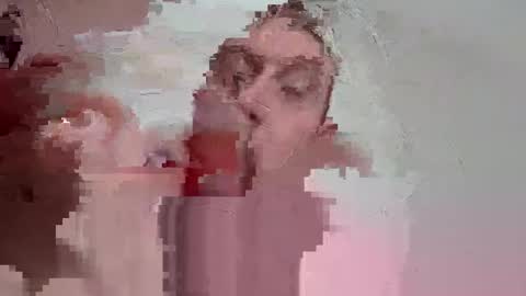 smackmycockuseme online show from December 6, 10:16 am